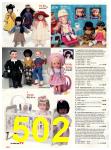 1995 JCPenney Christmas Book, Page 502