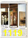 1983 Sears Fall Winter Catalog, Page 1119