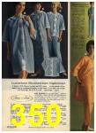 1968 Sears Fall Winter Catalog, Page 350