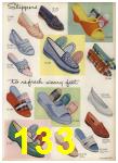 1959 Sears Spring Summer Catalog, Page 133