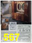 1993 Sears Spring Summer Catalog, Page 567