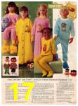 1975 JCPenney Christmas Book, Page 17