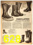 1959 Sears Fall Winter Catalog, Page 628