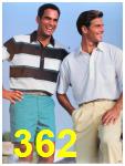 1992 Sears Spring Summer Catalog, Page 362