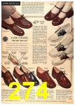 1955 Sears Spring Summer Catalog, Page 274