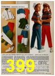 1968 Sears Spring Summer Catalog 2, Page 399