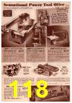 1941 Sears Christmas Book, Page 118