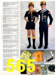 1984 JCPenney Fall Winter Catalog, Page 565