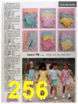 1993 Sears Spring Summer Catalog, Page 256