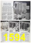 1964 Sears Fall Winter Catalog, Page 1594
