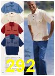 2005 JCPenney Spring Summer Catalog, Page 292