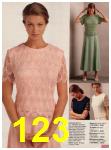 2000 JCPenney Spring Summer Catalog, Page 123