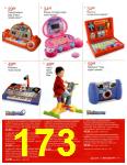 2009 JCPenney Christmas Book, Page 173