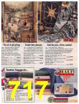 2000 Sears Christmas Book (Canada), Page 717