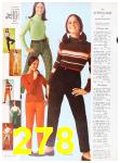 1967 Sears Fall Winter Catalog, Page 278