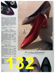 1992 Sears Fall Winter Catalog, Page 132