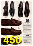 2000 JCPenney Spring Summer Catalog, Page 450