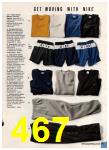 2000 JCPenney Fall Winter Catalog, Page 467