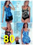 2006 JCPenney Spring Summer Catalog, Page 80