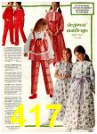 1971 Sears Christmas Book, Page 417