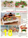 2002 Sears Christmas Book, Page 18