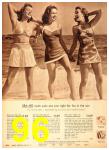 1943 Sears Spring Summer Catalog, Page 96