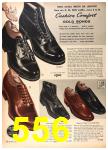 1957 Sears Fall Winter Catalog, Page 556