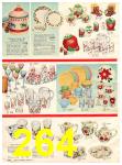 1948 Sears Christmas Book, Page 264