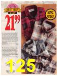 1994 Sears Christmas Book (Canada), Page 125