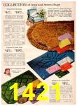 1966 Montgomery Ward Fall Winter Catalog, Page 1421