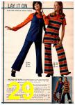 1970 Montgomery Ward Fall Winter Catalog, Page 29