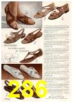 1966 JCPenney Spring Summer Catalog, Page 286