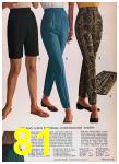 1963 Sears Spring Summer Catalog, Page 81