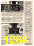 1974 Sears Fall Winter Catalog, Page 1284