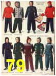 1948 Sears Fall Winter Catalog, Page 79