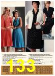 1981 Montgomery Ward Spring Summer Catalog, Page 133
