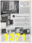 1967 Sears Fall Winter Catalog, Page 1371