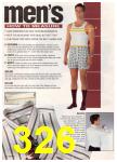 1994 JCPenney Spring Summer Catalog, Page 326