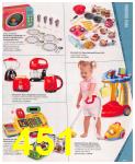 2015 Sears Christmas Book (Canada), Page 451