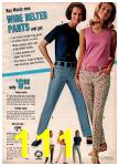 1967 Montgomery Ward Spring Summer Catalog, Page 111