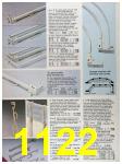 1986 Sears Spring Summer Catalog, Page 1122