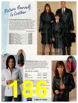 2000 Sears Christmas Book, Page 186