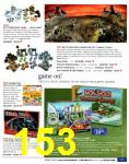 2007 Sears Christmas Book, Page 153