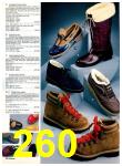 1984 JCPenney Fall Winter Catalog, Page 260