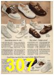 1959 Sears Spring Summer Catalog, Page 307