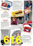 1994 JCPenney Christmas Book, Page 616