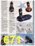 2003 Sears Christmas Book (Canada), Page 671