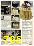 1983 JCPenney Fall Winter Catalog, Page 795