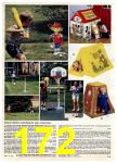 1984 Montgomery Ward Christmas Book, Page 172