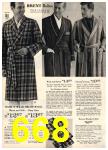 1964 Montgomery Ward Fall Winter Catalog, Page 668